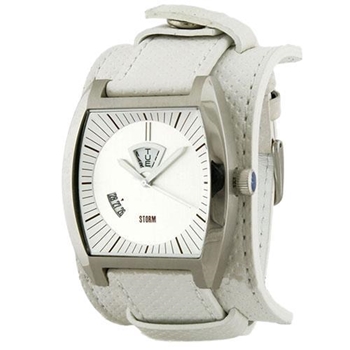 ساعت مچی استورم ST 4589/W